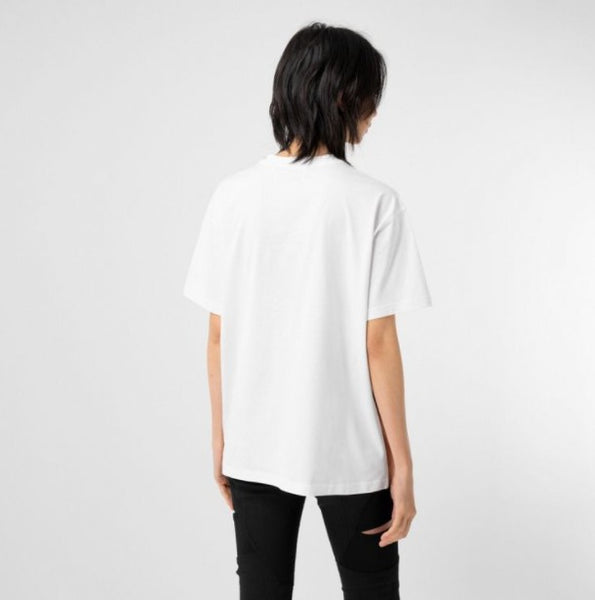 T-SHIRT CARRICK