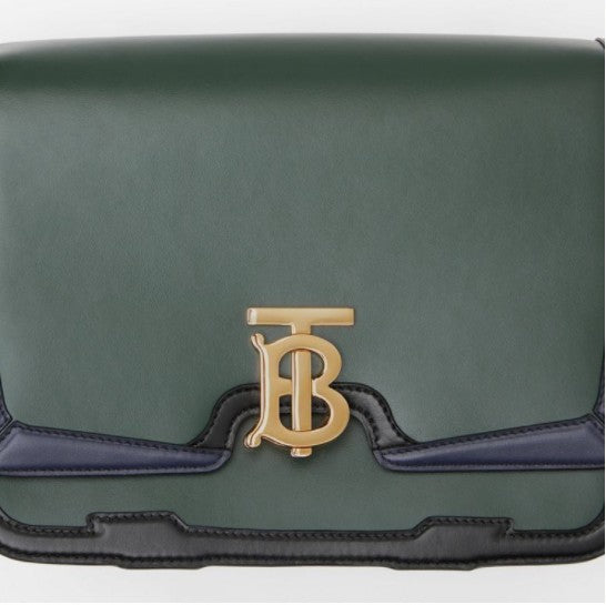 MD TB BAG