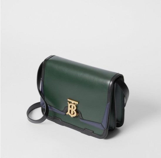 MD TB BAG