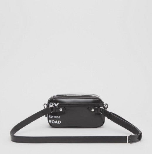 CAMERA MICRO