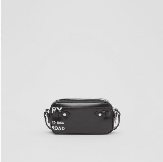 CAMERA MICRO