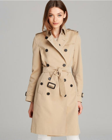 HARBOURNE LONG
