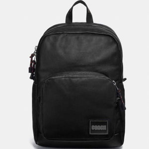 🔴Pacer Tall Backpack