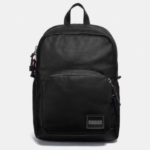 🔴Pacer Tall Backpack