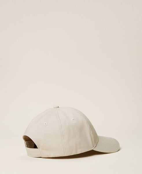 Cappello da baseball con logo