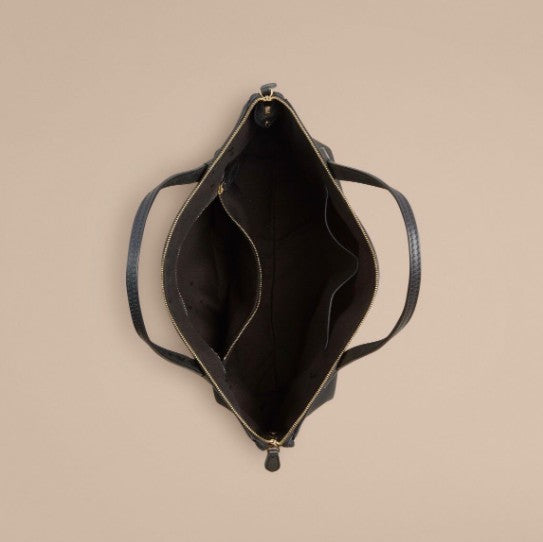 BORSA WELBURN MEDIA