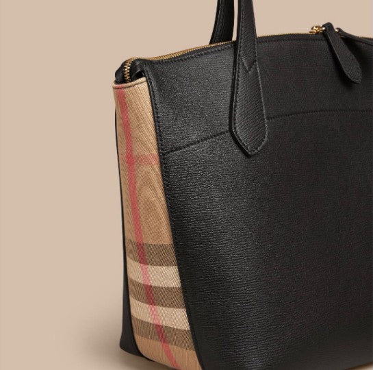 BORSA WELBURN MEDIA