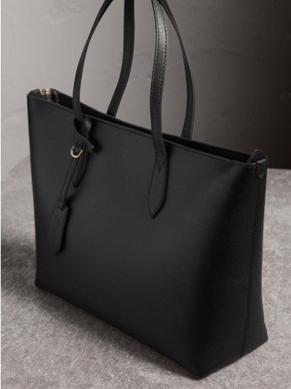 BORSA ARDWELL MEDIA