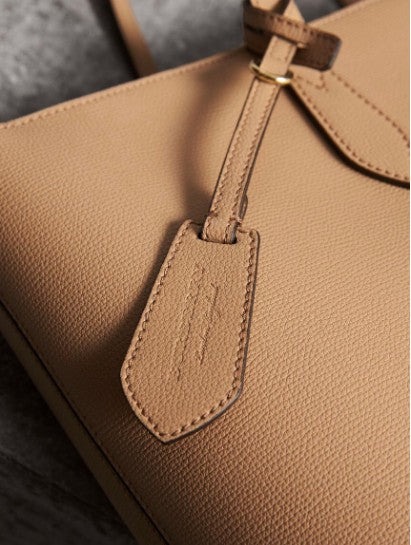 BORSA ARDWELL MEDIA
