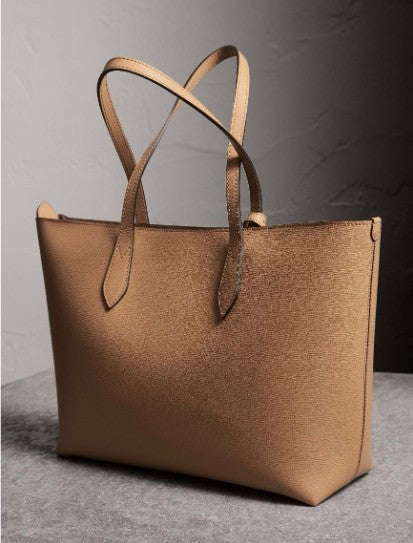BORSA ARDWELL MEDIA