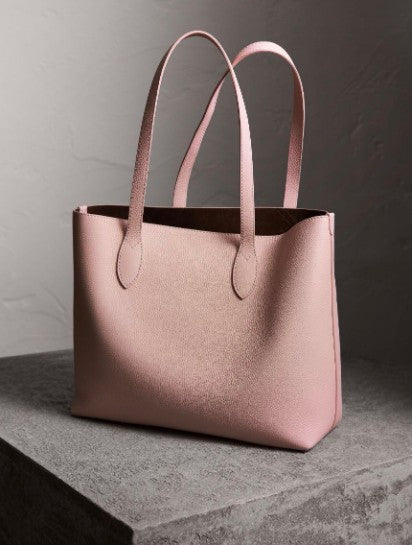 BORSA REMINGTON