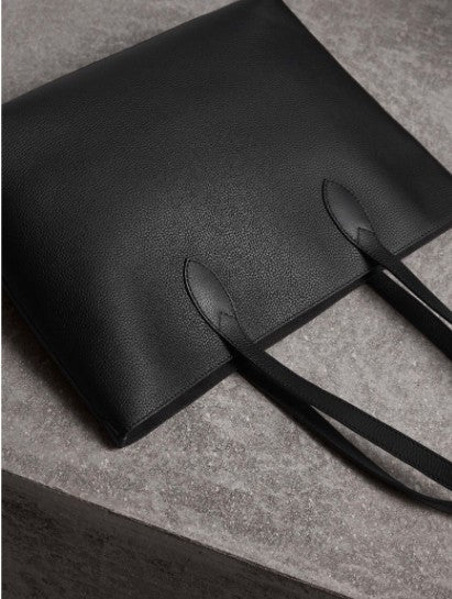 BORSA REMINGTON