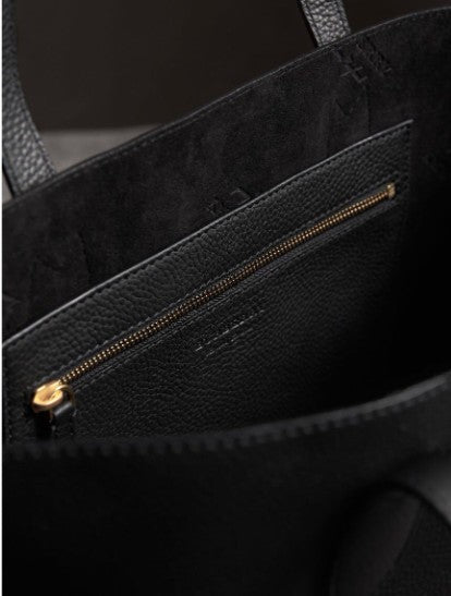 BORSA REMINGTON