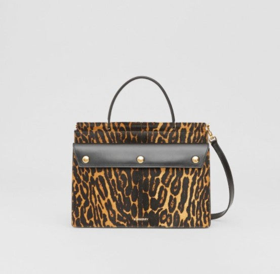 BORSE TITLE POCKET