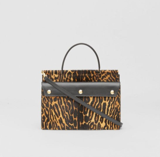 BORSE TITLE POCKET