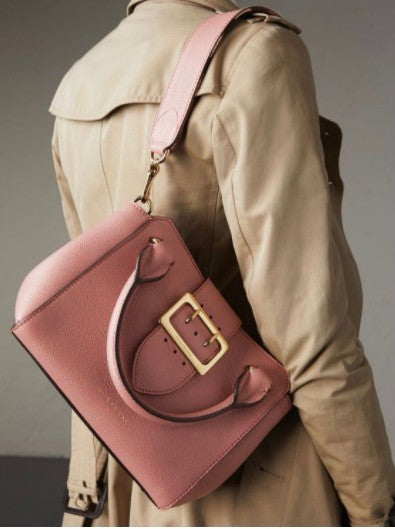 BORSA BUCKL PICCOLA