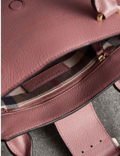 BORSA BUCKL PICCOLA