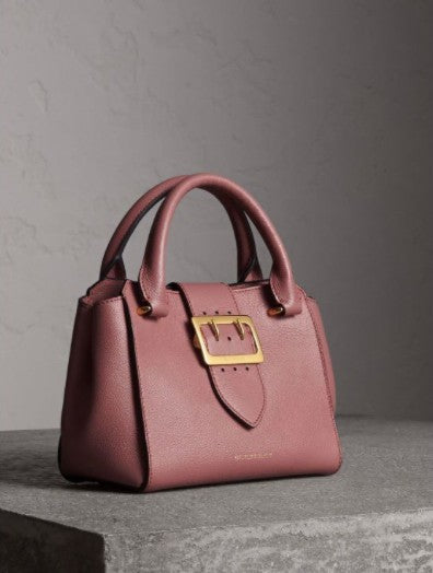 BORSA BUCKL PICCOLA