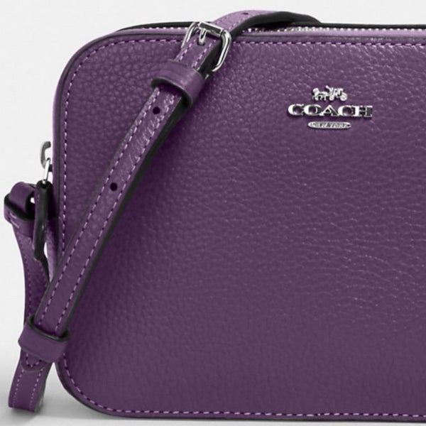 🔴Camera Bag