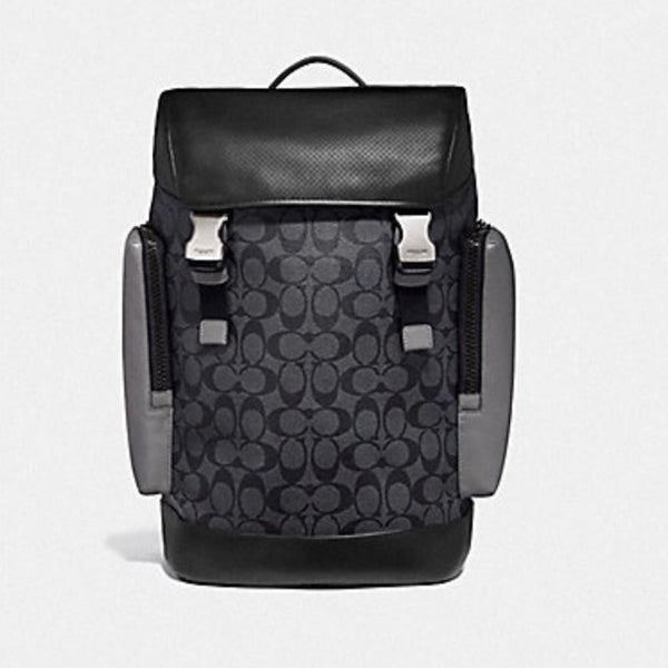 🔴 Ranger Backpack