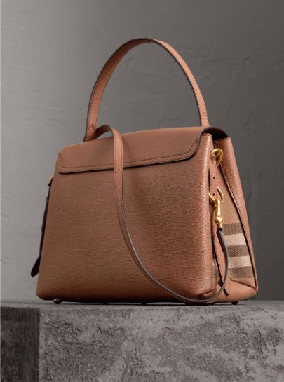 BORSA CAMBERLEY PICCOLA