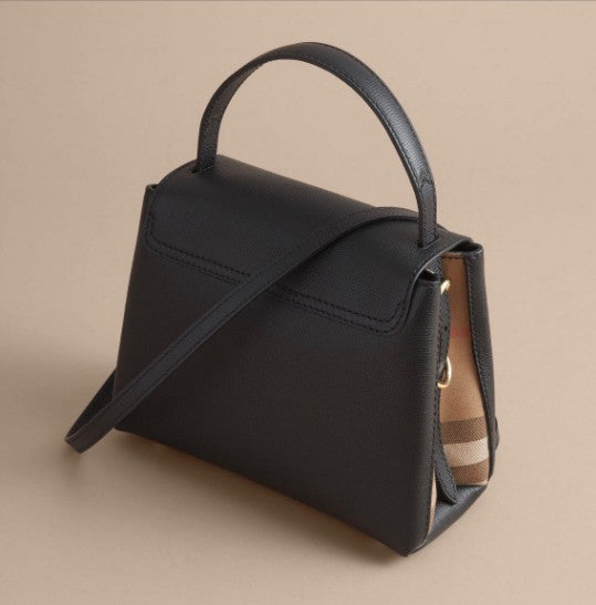 BORSA CAMBERLEY PICCOLA