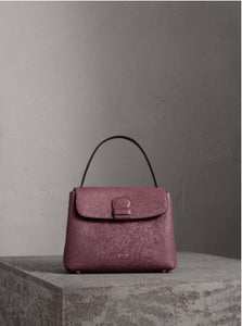 BORSA CAMBERLEY PICCOLA