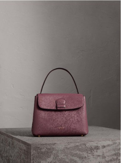 BORSA CAMBERLEY PICCOLA