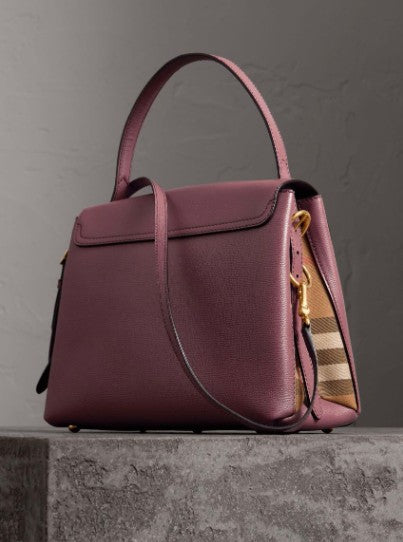 BORSA CAMBERLEY PICCOLA