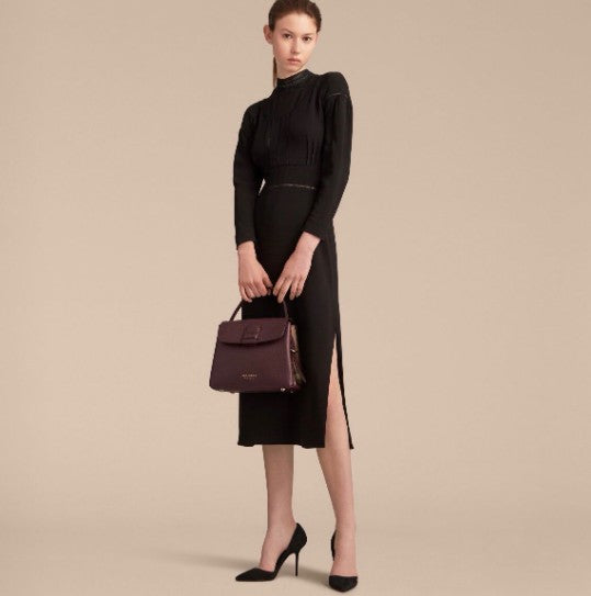BORSA CAMBERLEY PICCOLA
