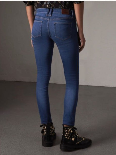 SKINNYLR