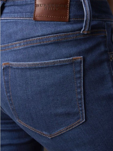SKINNYLR