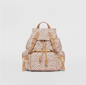 SM RUCKSACK