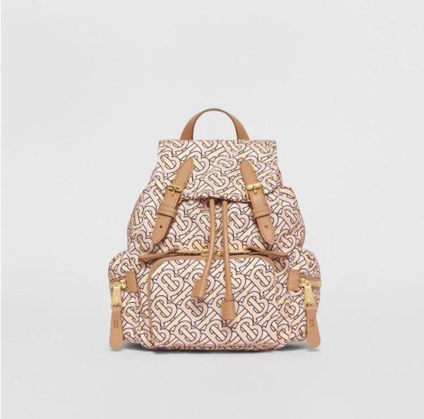 SM RUCKSACK