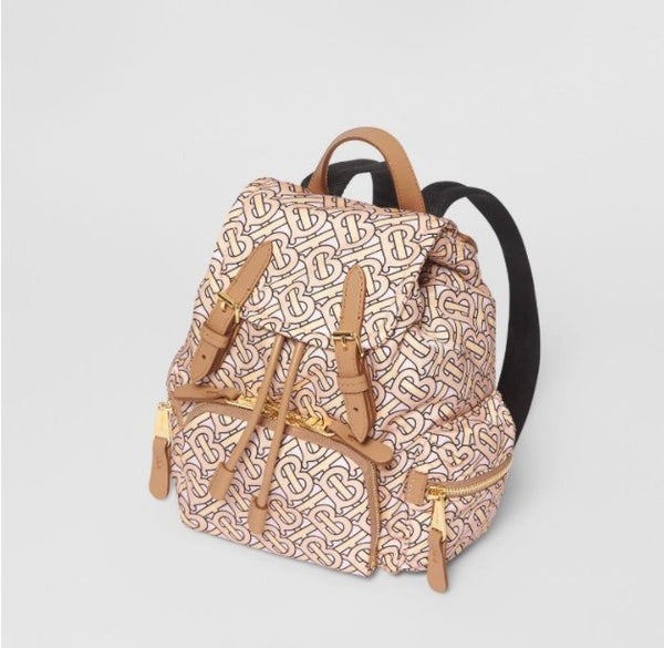 SM RUCKSACK