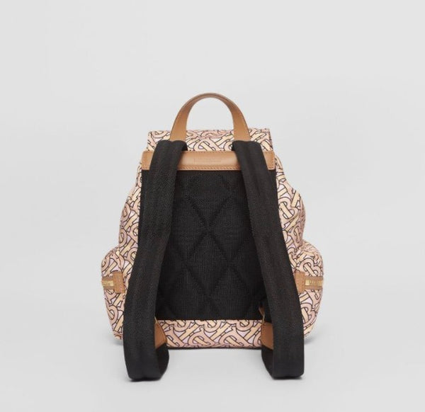SM RUCKSACK