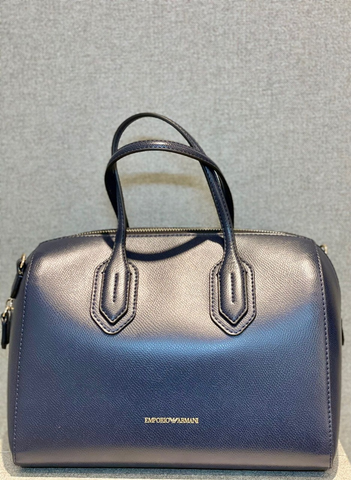 Bauletto EA