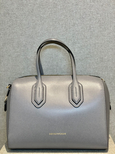 Bauletto EA