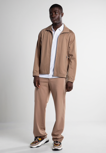 VERSACE COLLECTION Polo - bianco