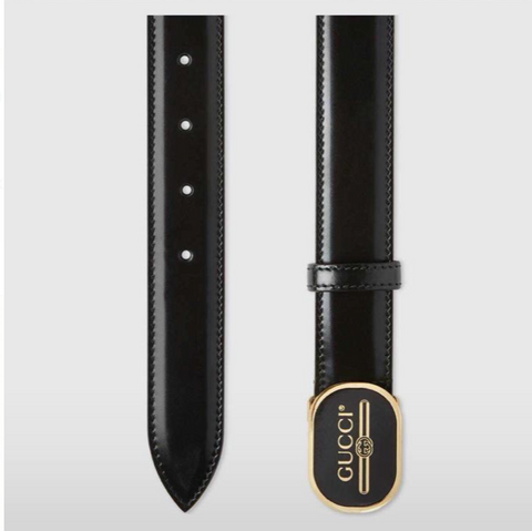 Belt