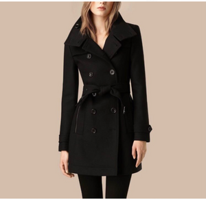 DAYLESMOORE Vikma store