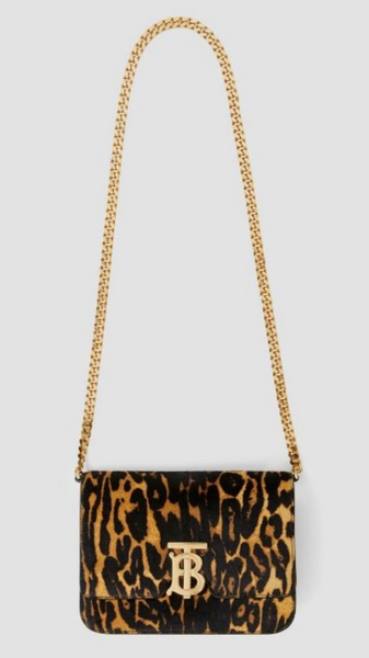 SM TB BAG