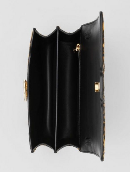 SM TB BAG