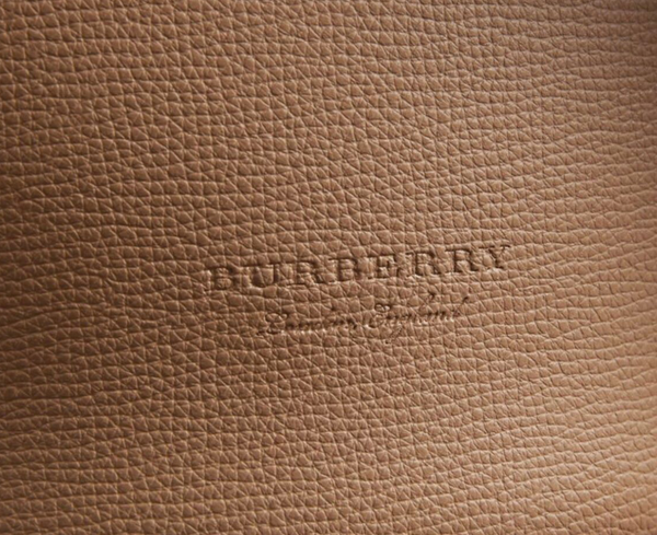 LORNE beige