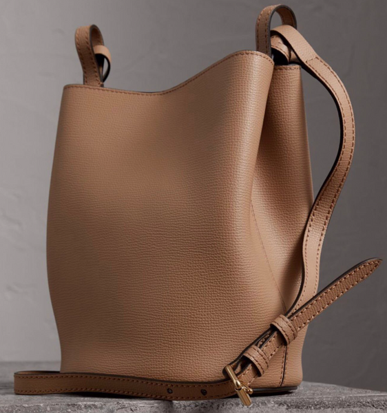 LORNE beige
