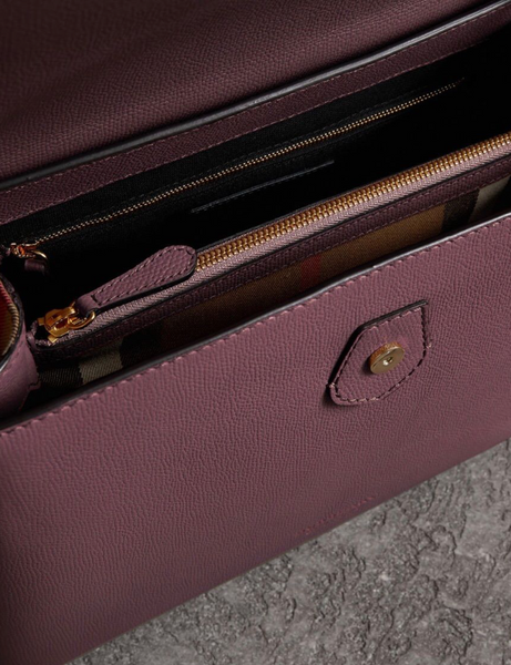 CAMBERLEY  MD  dark pink