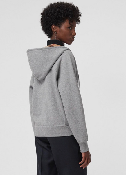 NEIVA light grey