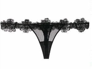 Anastasia G-String
