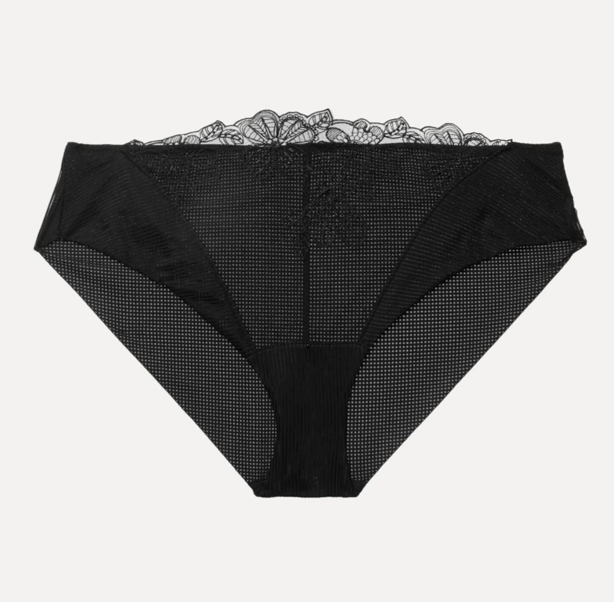 Anastasia Medium Brief