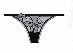 Angelica G-String